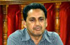 �Rain festival� to show case culture of the land at Pilikula on June 14